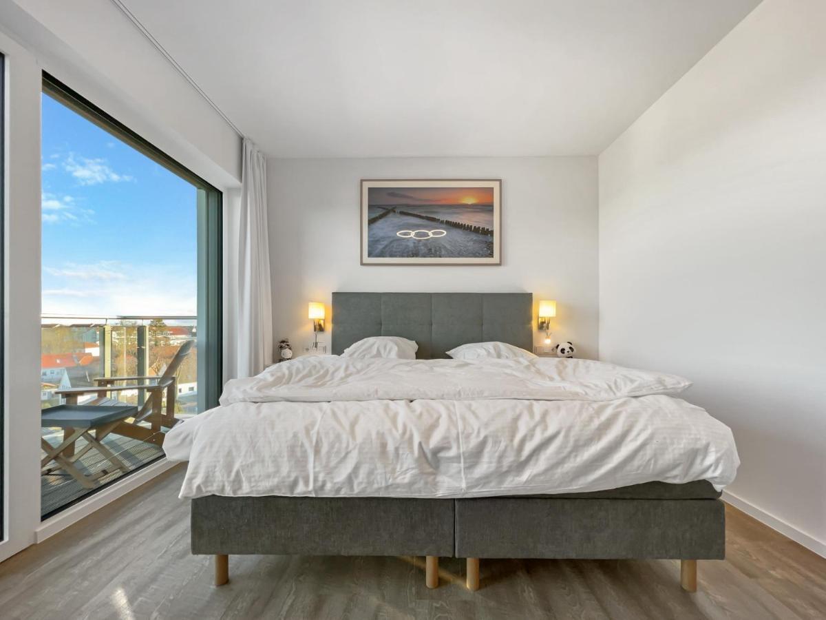 Penthouse - Sterntaucher โกลเวอ ภายนอก รูปภาพ